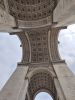 PICTURES/The Arc de Triomphe/t_Arch Underneath3.jpg